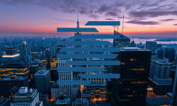 Beitragsbild zu Münchener Rück Aktie: Fragile Stabilität