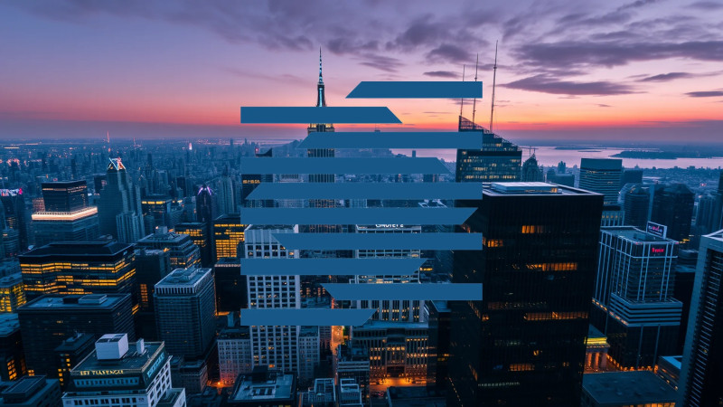 Beitragsbild zu Münchener Rück Aktie: Fragile Stabilität