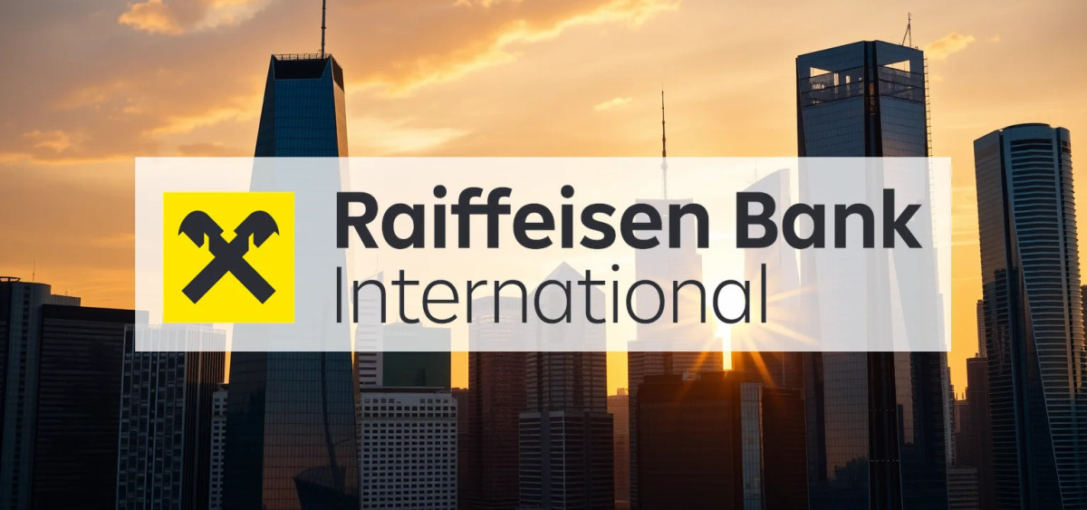 Beitragsbild zu Wiener Börse (Mittag) - ATX rutscht klar ins Minus ab / Leitindex verliert 0,65 Prozent - Europäisches Umfeld schwächer - Erste Group nach Zahlen tiefer