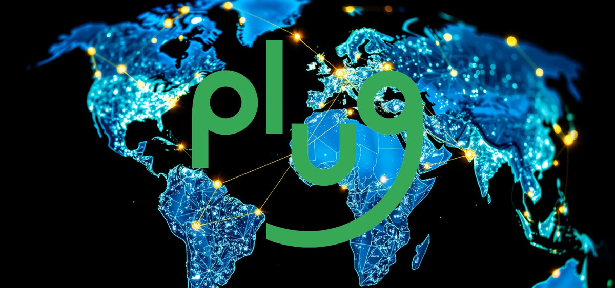 Beitragsbild zu Plug Power Aktie: Analysten bremsen