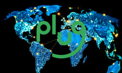 Beitragsbild zu Plug Power Aktie: Analysten bremsen