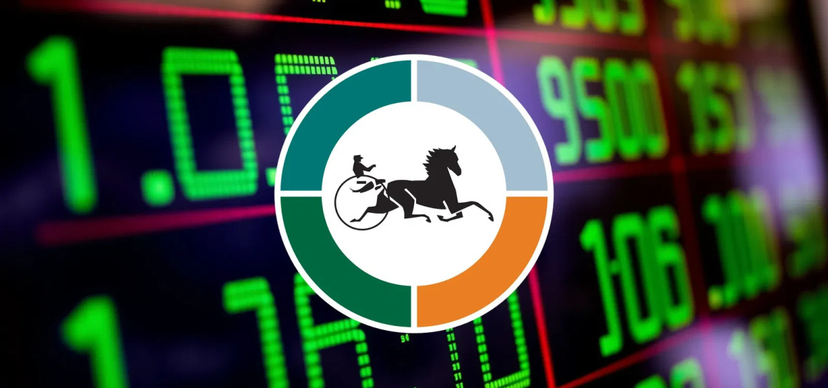 Beitragsbild zu Powersoft Aktie: Wachstum im Blick