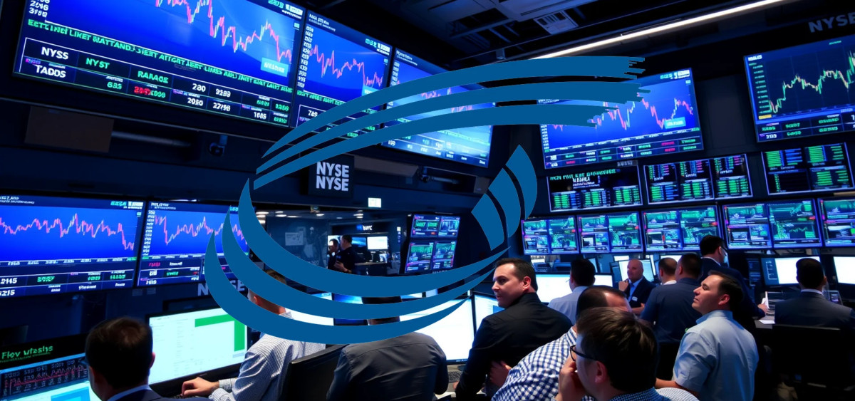 Beitragsbild zu Nordex Aktie: Spannender Spagat