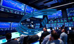 Beitragsbild zu Nordex Aktie: Spannender Spagat