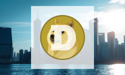 Beitragsbild zu Dogecoin: Reifeprozess im Gange