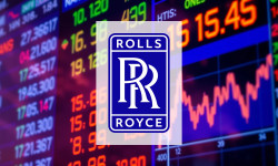 Beitragsbild zu Rolls-Royce Aktie: Mega-Deal besiegelt!