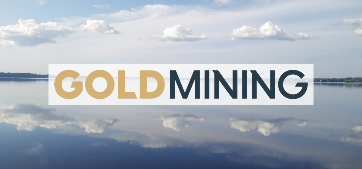 Beitragsbild zu Barrick Mining Aktie: Entwicklungstrends unverändert?