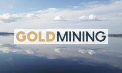 Beitragsbild zu Barrick Mining Aktie: Entwicklungstrends unverändert?