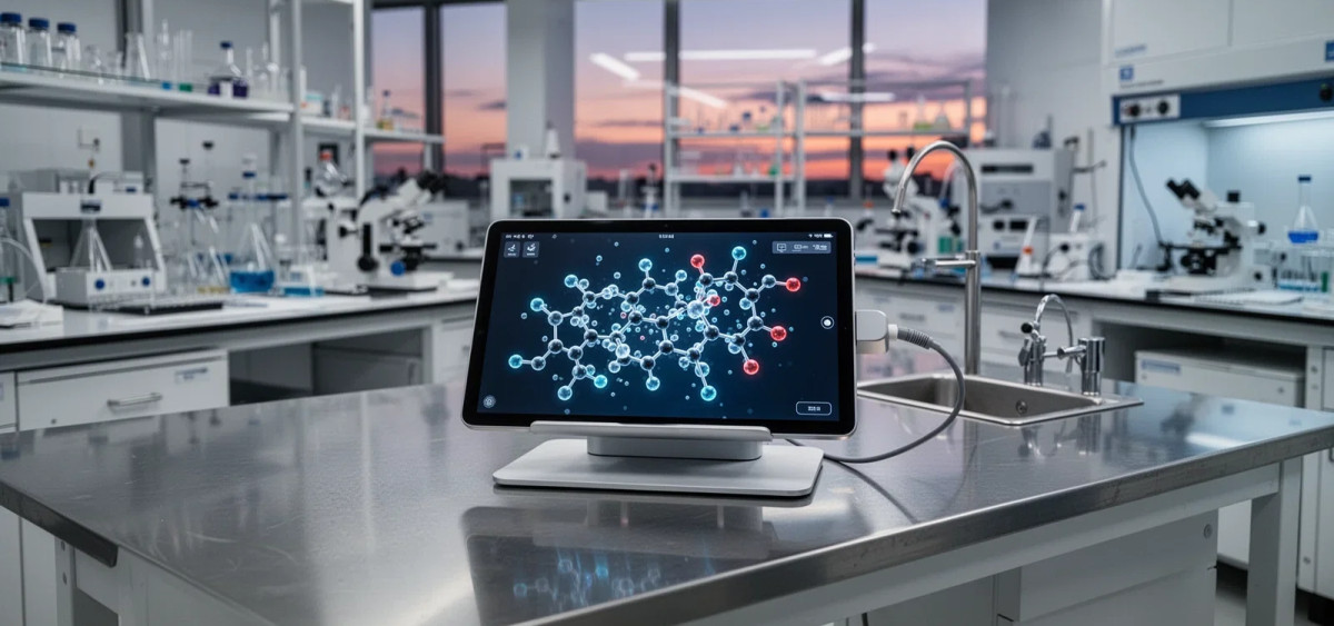 Beitragsbild zu Assembly Biosciences Aktie: Bonusplan angepasst