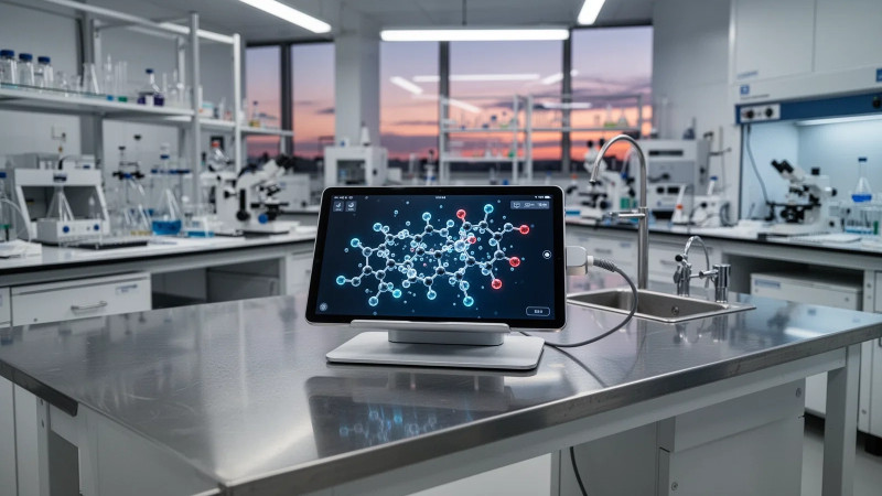 Beitragsbild zu Assembly Biosciences Aktie: Bonusplan angepasst