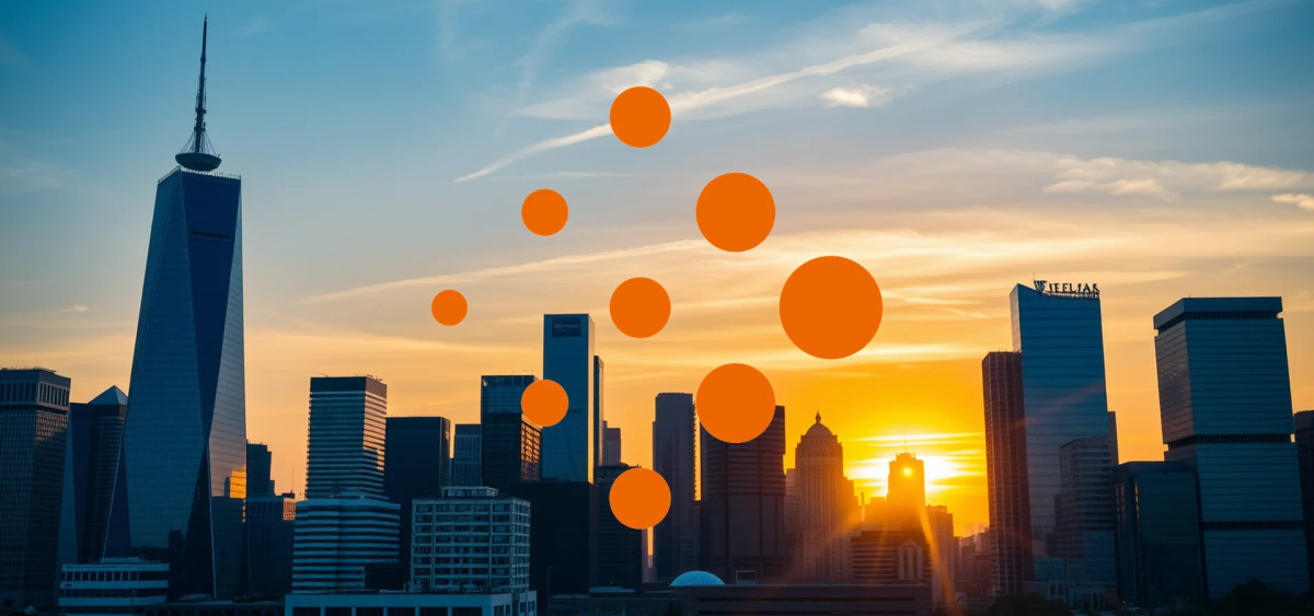 Beitragsbild zu Siemens Healthineers Aktie: Relevante Markteinblicke