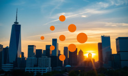 Beitragsbild zu Siemens Healthineers Aktie: Relevante Markteinblicke