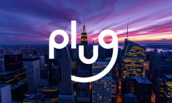 Beitragsbild zu Plug Power Aktie: Aktuelle Unternehmenssituation