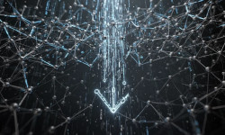 Beitragsbild zu XRP: Potenzial erkenntlich!