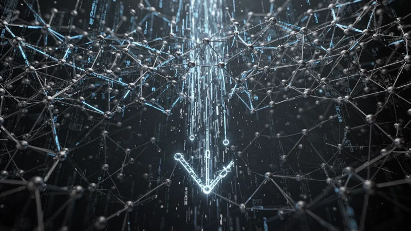 Beitragsbild zu XRP: Potenzial erkenntlich!