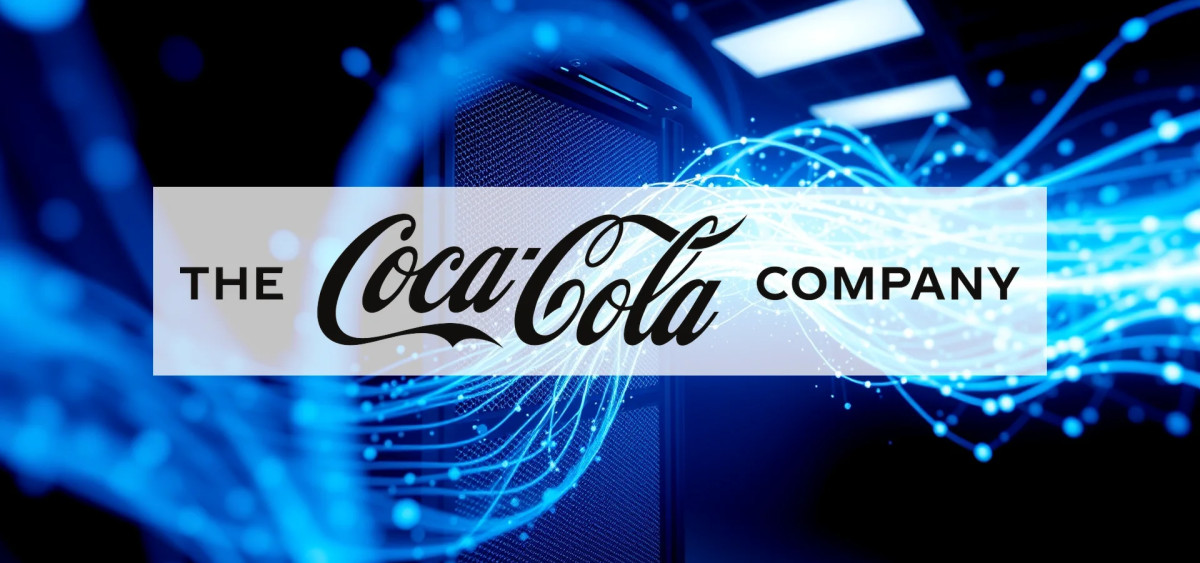 Beitragsbild zu Coca-Cola Aktie: Analysten-Alarm!