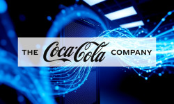 Beitragsbild zu Coca-Cola Aktie: Analysten-Alarm!