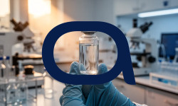 Beitragsbild zu AbbVie Aktie: Zulassungserfolg gelungen