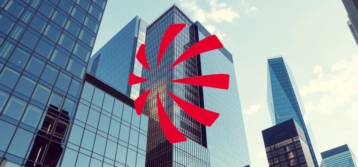 Beitragsbild zu Leonardo Aktie: Atempause nach Rekordjagd