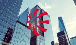 Beitragsbild zu Leonardo Aktie: Atempause nach Rekordjagd