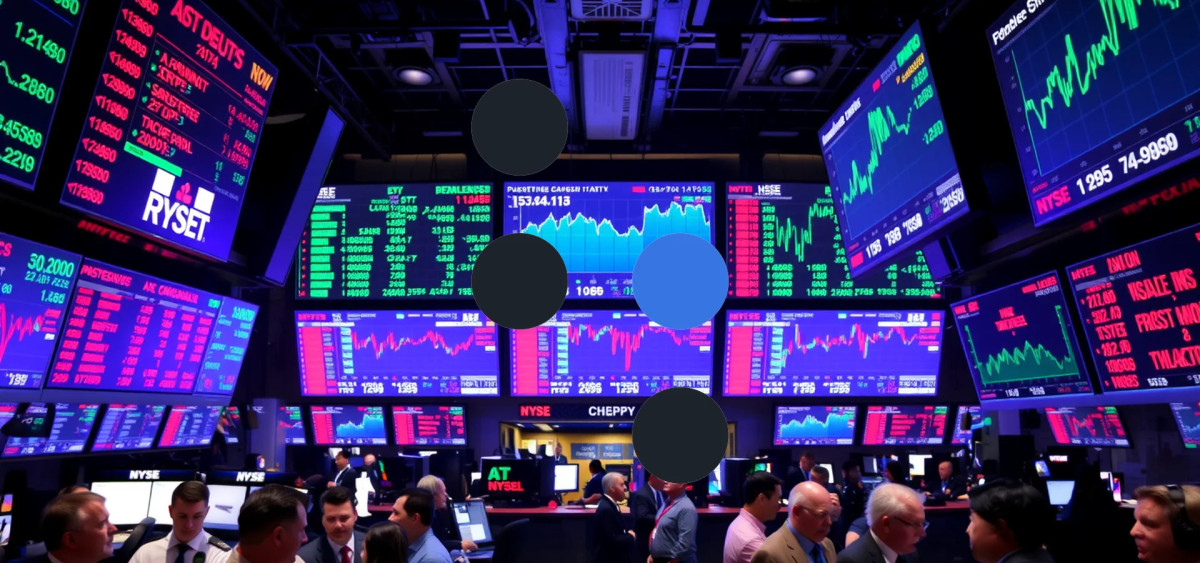 Beitragsbild zu D-Wave Quantum-Aktie: Sie wollen alles!