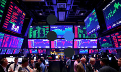 Beitragsbild zu D-Wave Quantum-Aktie: Sie wollen alles!