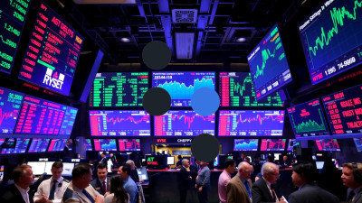 Beitragsbild zu D-Wave Quantum-Aktie: Sie wollen alles!