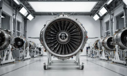 Beitragsbild zu Rolls-Royce Aktie: Neue Strategie