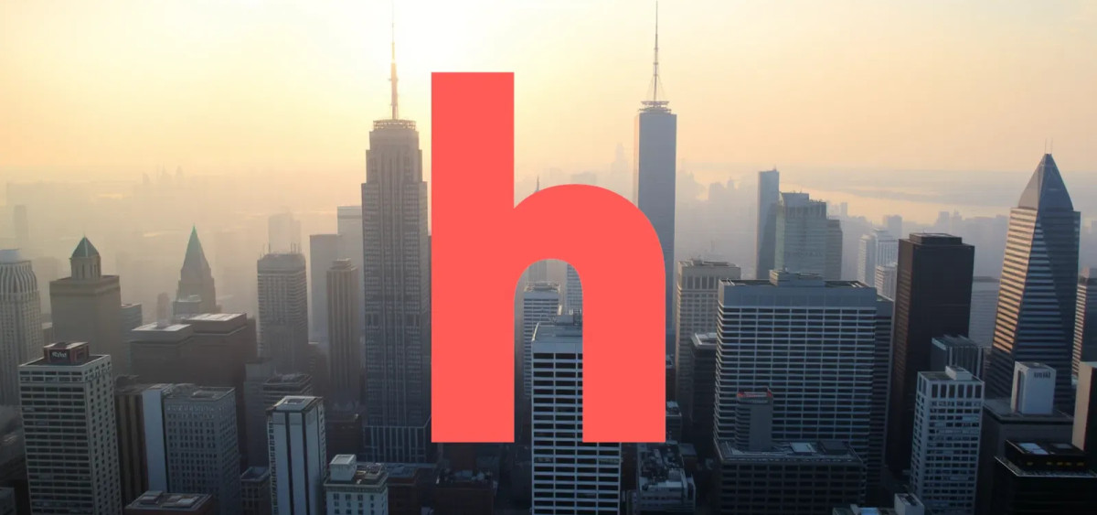 Beitragsbild zu Hikma Aktie: Unter Druck