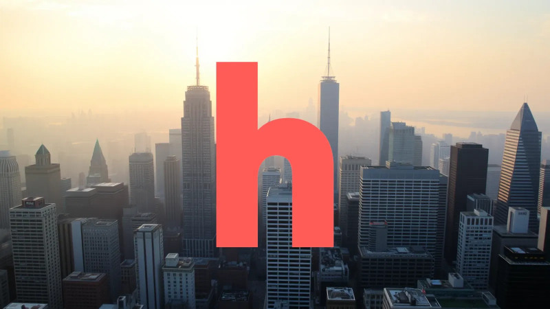 Beitragsbild zu Hikma Aktie: Unter Druck