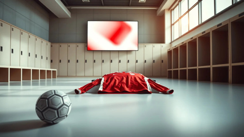 Beitragsbild zu Österreich will zur WM: Rangnick kehrt zurück