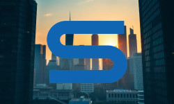 Beitragsbild zu Screen Holdings Aktie: Umbruch eingeleitet