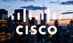 Beitragsbild zu Cisco: Der leise Riese der KI-Infrastruktur