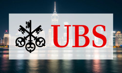 Beitragsbild zu UBS Aktie: Hauptsitz-Drama!