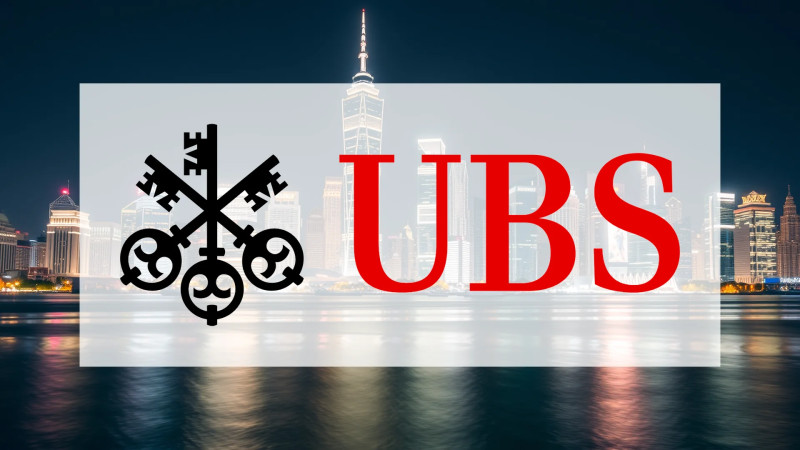 Beitragsbild zu UBS Aktie: Hauptsitz-Drama!