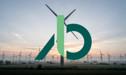 Beitragsbild zu ABO Energy Aktie: Warten auf Impulse