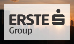 Beitragsbild zu Erste Group-Aktie: Wie stark ist der Glauben in Europa?
