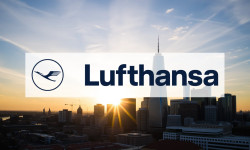 Beitragsbild zu Lufthansa Aktie: Charmanter Fortschritt!