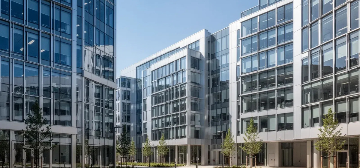 Beitragsbild zu Adobe Aktie: Institutionelle greifen zu