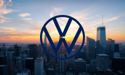 Beitragsbild zu VW Aktie: Zukunftsträchtige Innovationen!