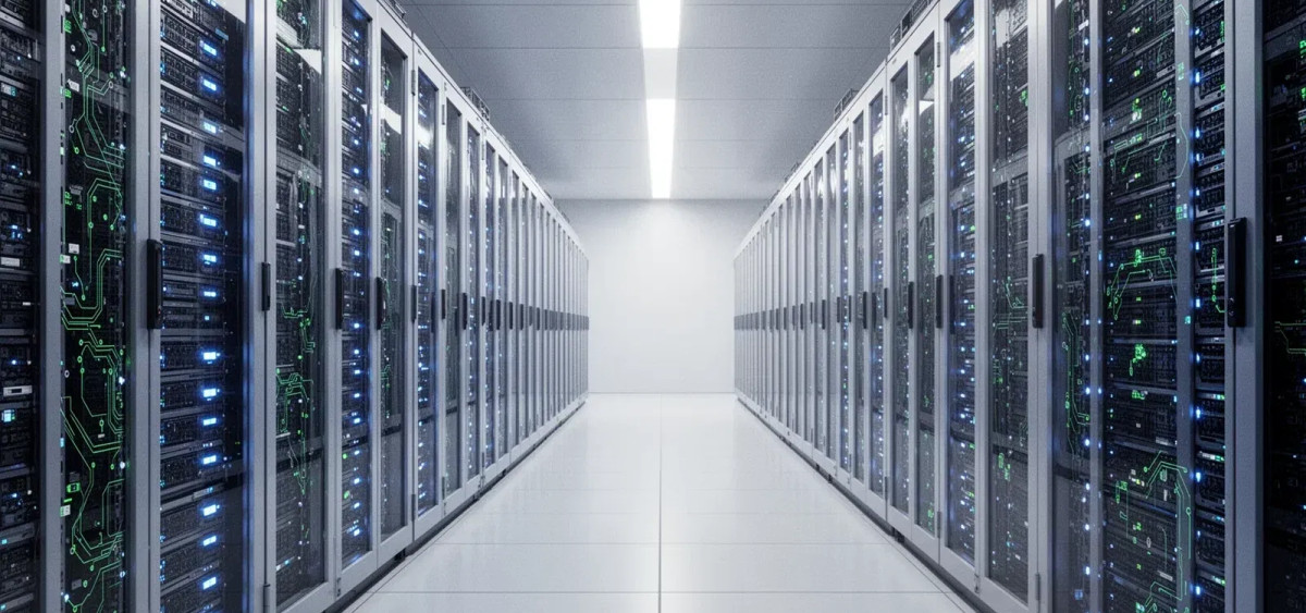 Beitragsbild zu Broadcom Aktie: Neue KI-Offensive