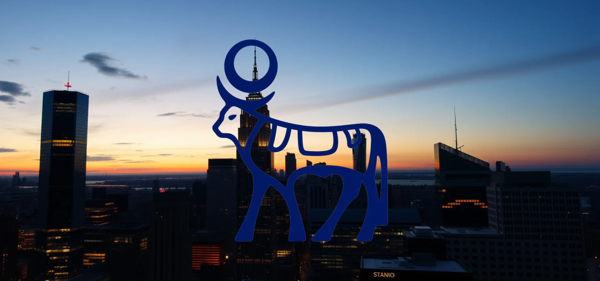 Beitragsbild zu Novo Nordisk Aktie: Doppelschlag aus Dänemark und Indien