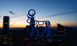 Beitragsbild zu Novo Nordisk Aktie: Doppelschlag aus Dänemark und Indien