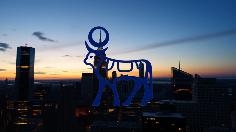 Beitragsbild zu Novo Nordisk Aktie: Doppelschlag aus Dänemark und Indien