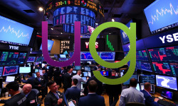 Beitragsbild zu Ultragenyx Aktie: Pipeline‑Rückschlag