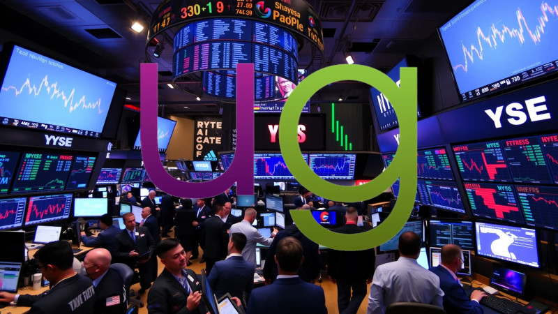 Beitragsbild zu Ultragenyx Aktie: Pipeline‑Rückschlag