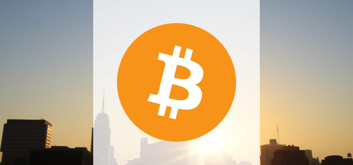 Beitragsbild zu Bitcoin: Zwischen Druck und Zuflüssen