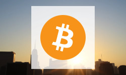 Beitragsbild zu Bitcoin: Zwischen Druck und Zuflüssen