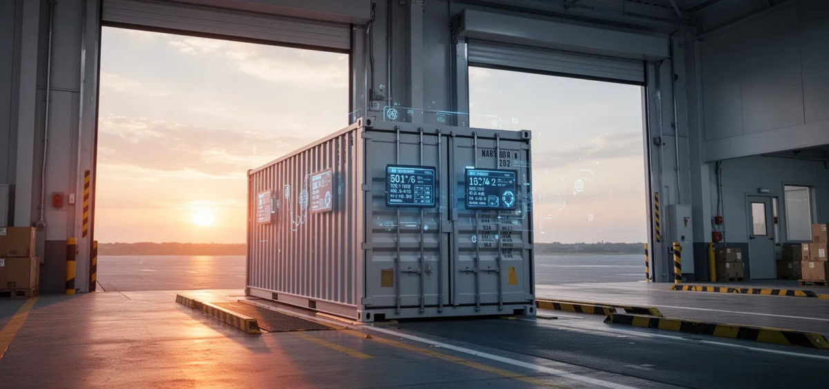 Beitragsbild zu MiMedia Aktie: Globaler Vertriebsdeal