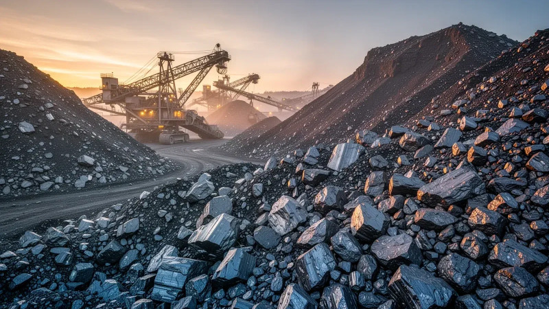 Beitragsbild zu Graphite One Aktie: 35 Mio. Dollar